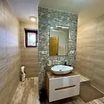 Apartman Domcek Pod Lesom