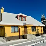 Domcek Pod Lesom * Vysoké Tatry