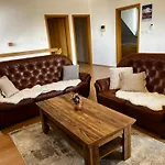Apartman Domcek Pod Lesom