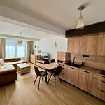 Apartman Domcek Pod Lesom *