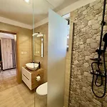 Apartman Domcek Pod Lesom Vysoké Tatry