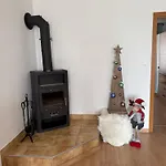 Domcek Pod Lesom Apartman Vysoké Tatry