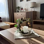 Apartman Domcek Pod Lesom *